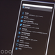 Ilustración para el artículo titulado Estas son todas las novedades de Windows 10